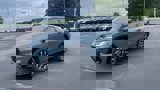 New 2026 Honda HR-V EX-L image 4