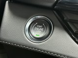 New 2025 Buick Enclave Preferred w/ Power Package image 3