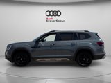 Used 2024 Volkswagen Atlas Peak Edition SEL image 2