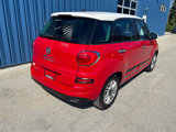 Used 2019 FIAT 500L Pop w/ Popular Equipment Group image 4