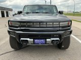 New 2025 GMC Hummer EV 2X image 2