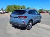 New 2025 Ford Escape ST-Line Select image 3