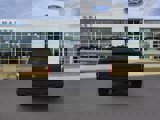 New 2025 Ford F150 Lariat w/ Equipment Group 502A High image 5
