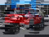 New 2026 Chevrolet Equinox RS image 4