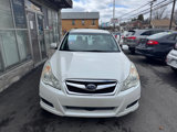 Used 2010 Subaru Legacy 2.5i Premium w/ Popular Equipment Group 2C image 2