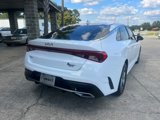 Used 2022 Kia K5 LXS image 6