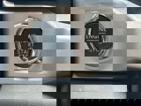 New 2025 Ford F250 XL image 5