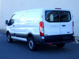 Used 2018 Ford Transit 250 130 Low Roof image 5
