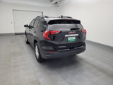Used 2020 GMC Terrain SLE w/ Driver Convenience Package image 5