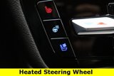 Used 2022 Ford Explorer Limited w/ Equipment Group 301A image 4