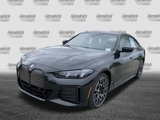 Used 2025 BMW i4 xDrive40i w/ M Sport Package image 5