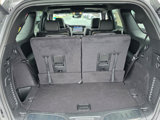 New 2025 Dodge Durango R/T w/ Tow 'N Go Package image 4