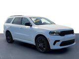 New 2025 Dodge Durango GT w/ Blacktop Package image 4