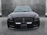 Used 2022 Lincoln Aviator Reserve image 4