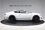 New 2025 Bentley Continental GT Speed image 6
