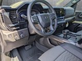 New 2025 Chevrolet Silverado 1500 ZR2 w/ Technology Package image 3