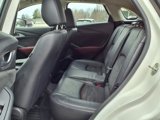 Used 2016 MAZDA CX-3 Grand Touring image 5