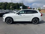 New 2026 Volvo XC60 T8 Plus w/ Protection Package Premier image 2