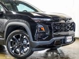 New 2026 Chevrolet Equinox RS w/ LPO, Floor Liner Package image 3