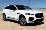 New 2026 Jaguar F-PACE R-Dynamic S image 2