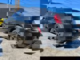 Used 2019 Chrysler 300 S image 5