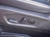 Used 2023 Ford Edge SEL image 4
