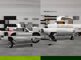 New 2025 RAM 1500 Laramie image 5