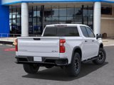 New 2025 Chevrolet Silverado 1500 ZR2 w/ Technology Package image 4