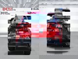 New 2025 Subaru Solterra Limited w/ Limited Package image 5