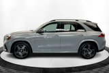 New 2025 Mercedes-Benz GLE 450 4MATIC image 2