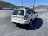 Used 2012 Subaru Forester 2.5X image 6