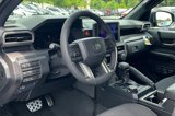 New 2025 Toyota Tacoma TRD Sport image 6