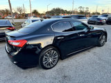 Used 2018 Maserati Ghibli image 5
