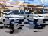 New 2026 Honda CR-V EX-L image 4