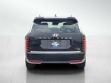 New 2026 Hyundai Palisade Calligraphy image 6