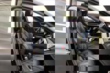 New 2025 Mercedes-Benz Maybach S 580 4MATIC image 5
