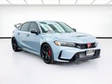 Used 2025 Honda Civic Type R image 3