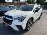 New 2025 Subaru Ascent Limited image 3