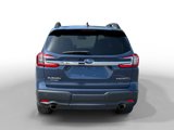 Certified 2024 Subaru Ascent Premium w/ Convenience Package image 4