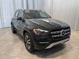 Used 2024 Mercedes-Benz GLE 350 4MATIC image 6