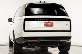 Used 2024 Land Rover Range Rover SV image 6