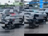 New 2026 GMC Terrain AT4 image 4