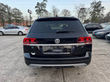 Used 2019 Volkswagen Atlas SE image 5