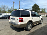 Used 2012 Ford Expedition XLT image 5