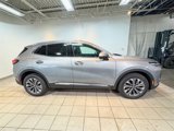 New 2025 Buick Envision Preferred image 4