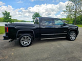 Used 2018 GMC Sierra 1500 Denali w/ Denali Ultimate Package image 5