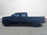 New 2025 Ford F250 Lariat image 6