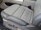 New 2025 Ford F250 Platinum w/ Platinum Plus Package image 4