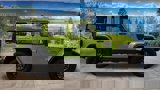 New 2025 Jeep Wrangler Unlimited Rubicon 392 image 4