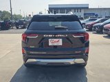 New 2026 GMC Terrain Denali image 6